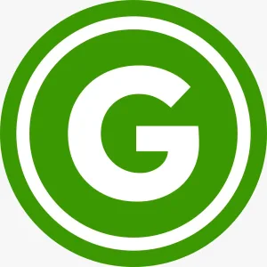 GREEN-API