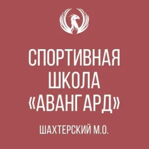 МБУ ДО СШ "Авангард" Администрации Шахтерского м.о.