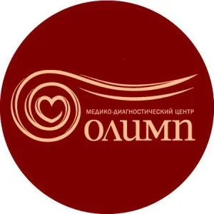 Olimp_medcentr
