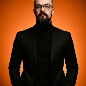 Сам себе инженер
