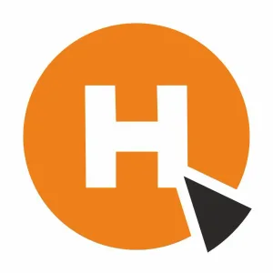 НАРУЖКА.ОНЛАЙН