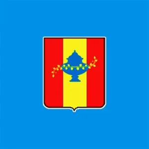 Финансовое управление администрации Никольского района
