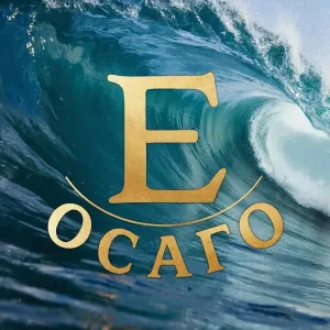 Е-ОСАГО
