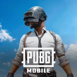 PUBG | Пабг