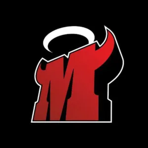 Записки мерчера