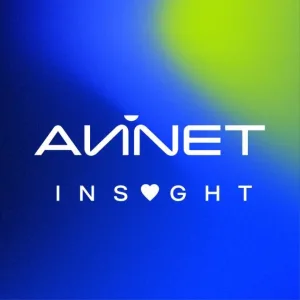 АЙNET INSIGHT