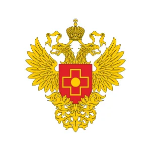 ФГБУЗ ЦГиЭ №92 ФМБА России