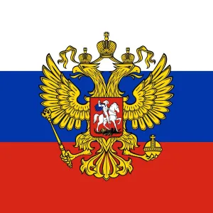 Администрация Корниловского сельсовета Болотнинского района Новосибирской области