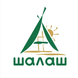 А-шалаш | Гостевые дома с бассейнами | Самара