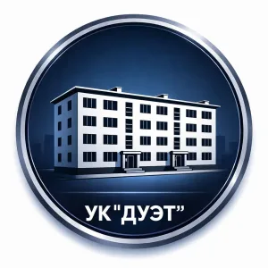УК "Дуэт"