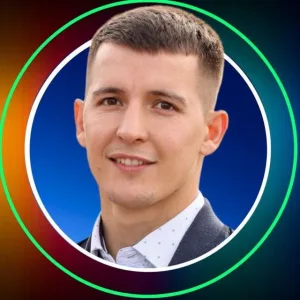 ИНФОГРАФИКА | ДИЗАЙН КАРТОЧЕК | СЕЛЛЕР ОЗОН | ВЕБ-ДИЗАЙН |