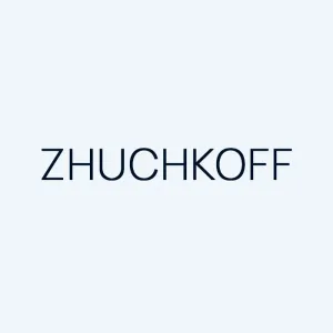 CRM • Сайты • Продажи | Zhuchkoff