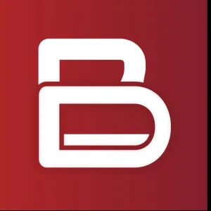 Bocelli design