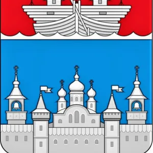 Богородский территориальный отдел
