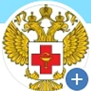 «Починковская РБ» Смоленской области