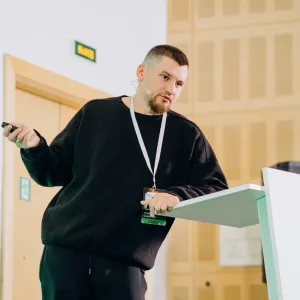 Смирнов автоматизирует | AI-агенты, Автоматизация бизнеса