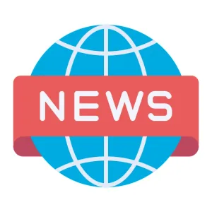 NewsRadar | новости, события, репортаж, сводки, дайджест, хроника, обзоры