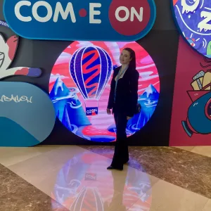 ОЗОН Математика ТОПа