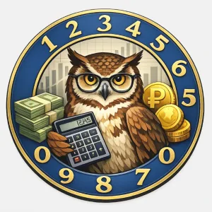 НКО ПБС Экосистема учета