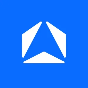 Артметрика