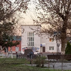 Помощь психолога, логопеда в МБУ "Центр ППМСП" Погарского района