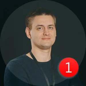 Роман Черных | Продвижение бизнеса