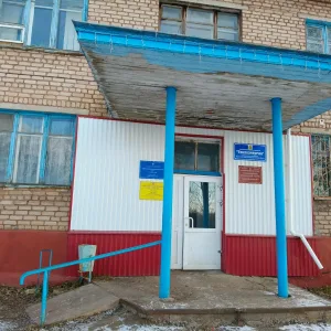 МБУ ДО "ДШИ им. Г. А. Вавилова" г.Абдулино