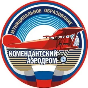 МС МО КА