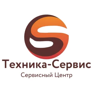 Сервисный Центр "Техника-Сервис"