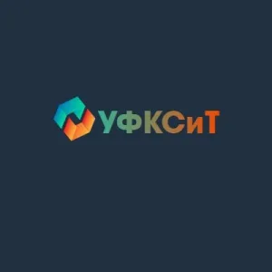 Управление по физической культуре и спорту г. Заинск