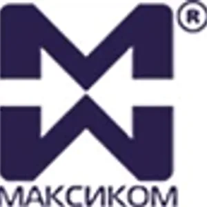Системы связи Максиком