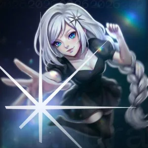 Makura AI