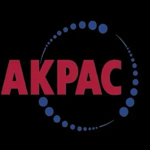 УК Акрас