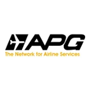 APG RUSSIA ABCS - RING AVIA Co.