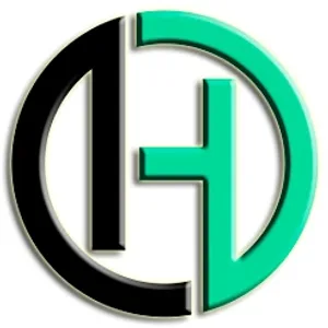 Публичный канал "Новая эра"