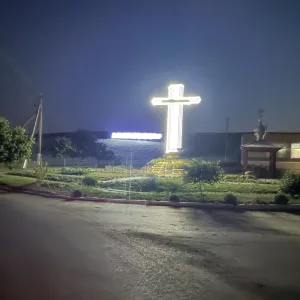 Вишневский сельсовет