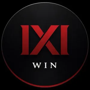 IXIWIN