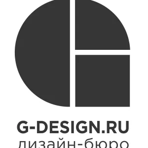 G-DESIGN.ru | Студия дизайна и архитектуры