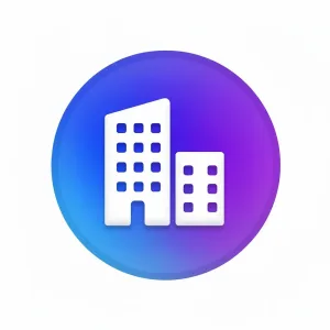 Онлайн бизнес в MAX