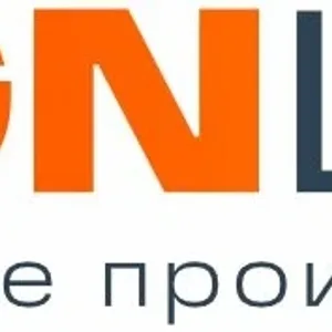 Signlite - рекламное производство