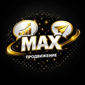 Реклама Продвижение в каналах Подписчики Биржа Каталог Москва Новосибирск Питер Екатеринбург Казань Нижний Новгород Челябинск Самара Ростов Уфа Красноярск Воронеж Пермь Волгоград Краснодар Саратов