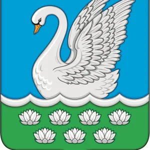 Лебяжинское сельское поселение