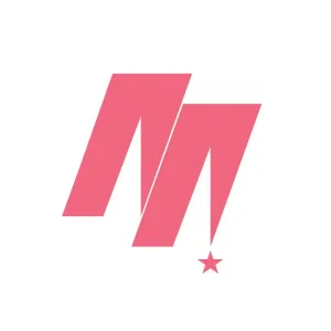 Москва сегодня
